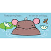 Picture of THATS NOT MY HIPPO...